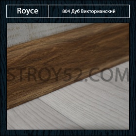 Дуб Викторианский 804